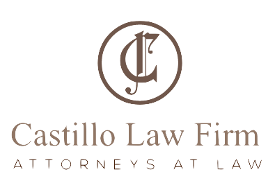 The Castillo Law Firm